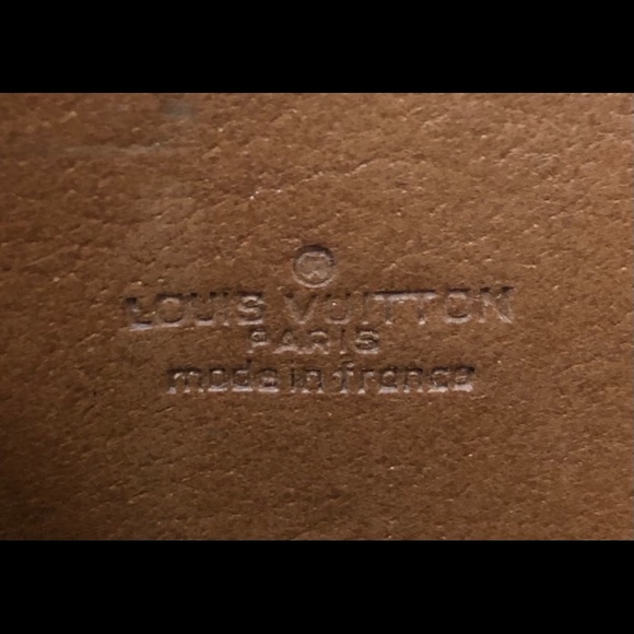 ⭐️SOLD ⭐️ Stunning vintage 1984 Portfolio 💫 - Picture 6 of 9